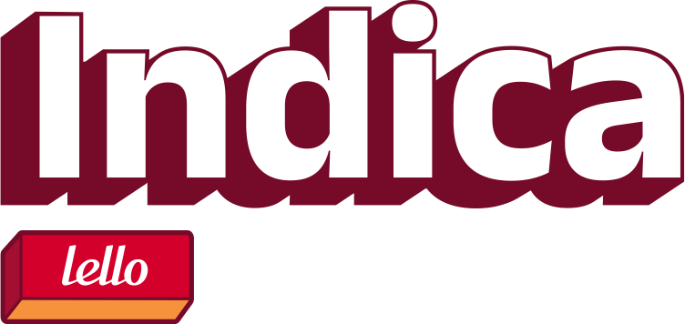 Indica